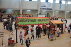 ChristmasMarket23-143