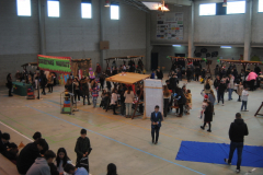 ChristmasMarket23-145