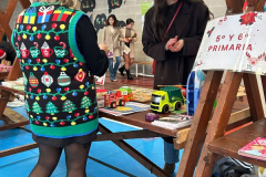ChristmasMarket25-.34
