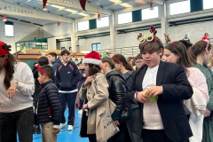 ChristmasMarket25-.35-001