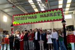 ChristmasMarket25-.35-002