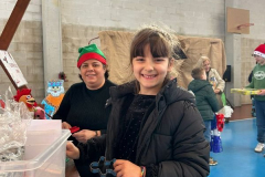 ChristmasMarket25-.36-001