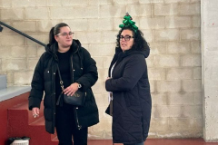 ChristmasMarket25-.41-001