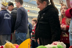 ChristmasMarket25-.41
