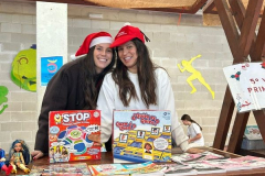 ChristmasMarket25-.55