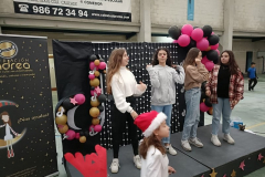 ChrisMarket22-.30