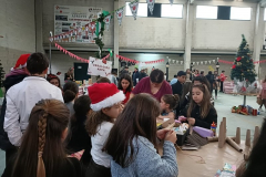 ChrisMarket22-.33-1