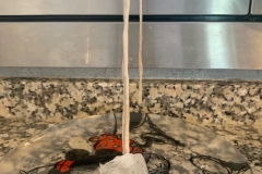 Ciencias-036