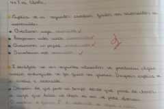 Ciencias.-2020-16_36_25