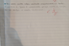 Ciencias.-2020-16_37_03