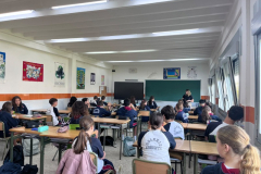 CharlaCIM-.06