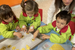 Cocina3-026