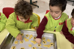 Cocina3-029