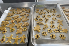 Cocina3-035