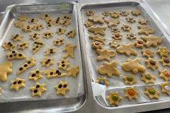Cocina3-036