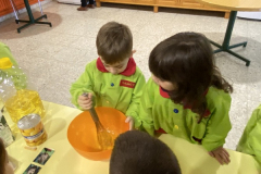 Cocina-4-027