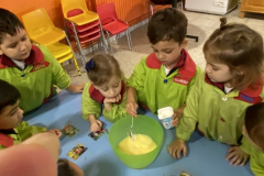 Cocina-4-031