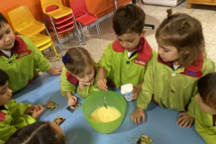 Cocina-4-032