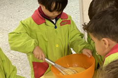 Cocina-4-041