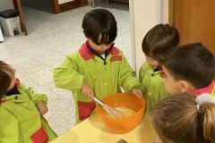 Cocina-4-042