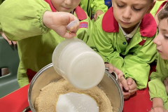 Cocina5-026