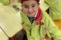 Cocina5-035