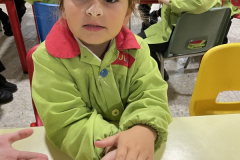 Cocina5-044