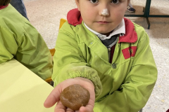 Cocina5-045