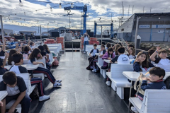 Salida5y6Combarro24-.33-3