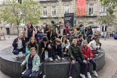 Salida5y6Combarro24-.33