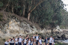 Salida5y6Combarro24-.34-1