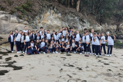 Salida5y6Combarro24-.35-1