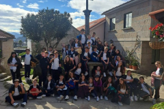 Salida5y6Combarro24-.37-3