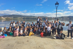 Salida5y6Combarro24-.37-4