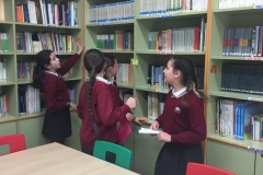 concurso-refranes-001