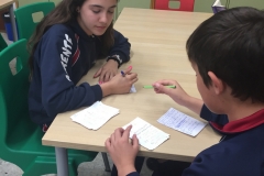 concurso-refranes-002