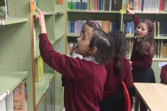 concurso-refranes-003