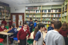 concurso-refranes-004