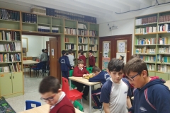 concurso-refranes-006