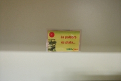 concurso-refranes-007