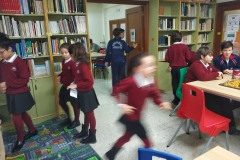 concurso-refranes-008