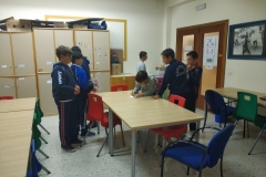 concurso-refranes-009