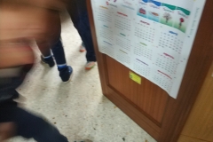 concurso-refranes-010