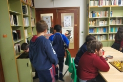 concurso-refranes-011