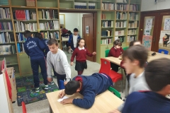 concurso-refranes-012