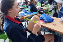 CharlaAlcohol-.33-PM