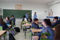 CharlaAlcohol-.50-PM-1