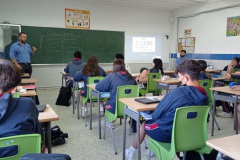 CharlaAlcohol-.51-PM-1