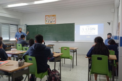 CharlaAlcohol-.51-PM