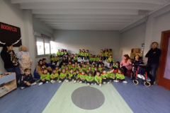 ContaC-
